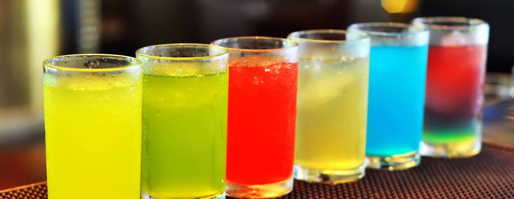 Cold-drinks-1800x696